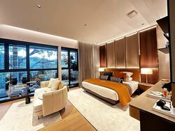 Meyer Road (D15), Condominium #466511851
